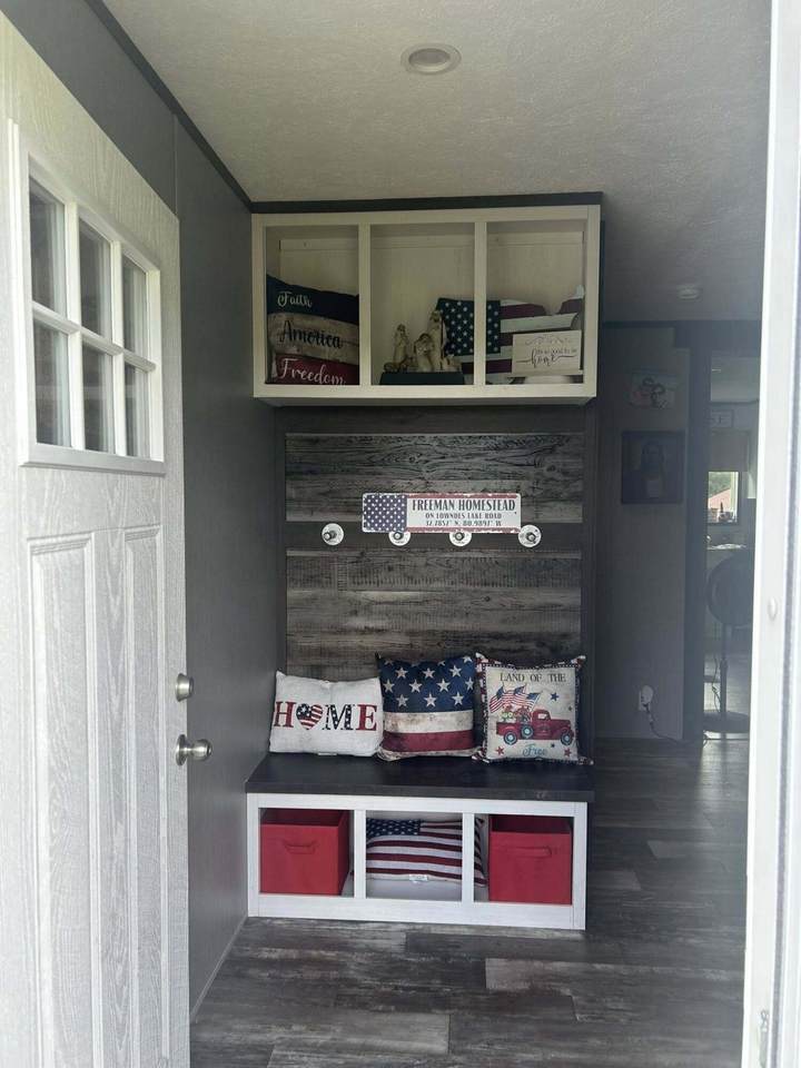 https://bt-photos.global.ssl.fastly.net/charleston/1280_boomver_1_25018638-2.jpg