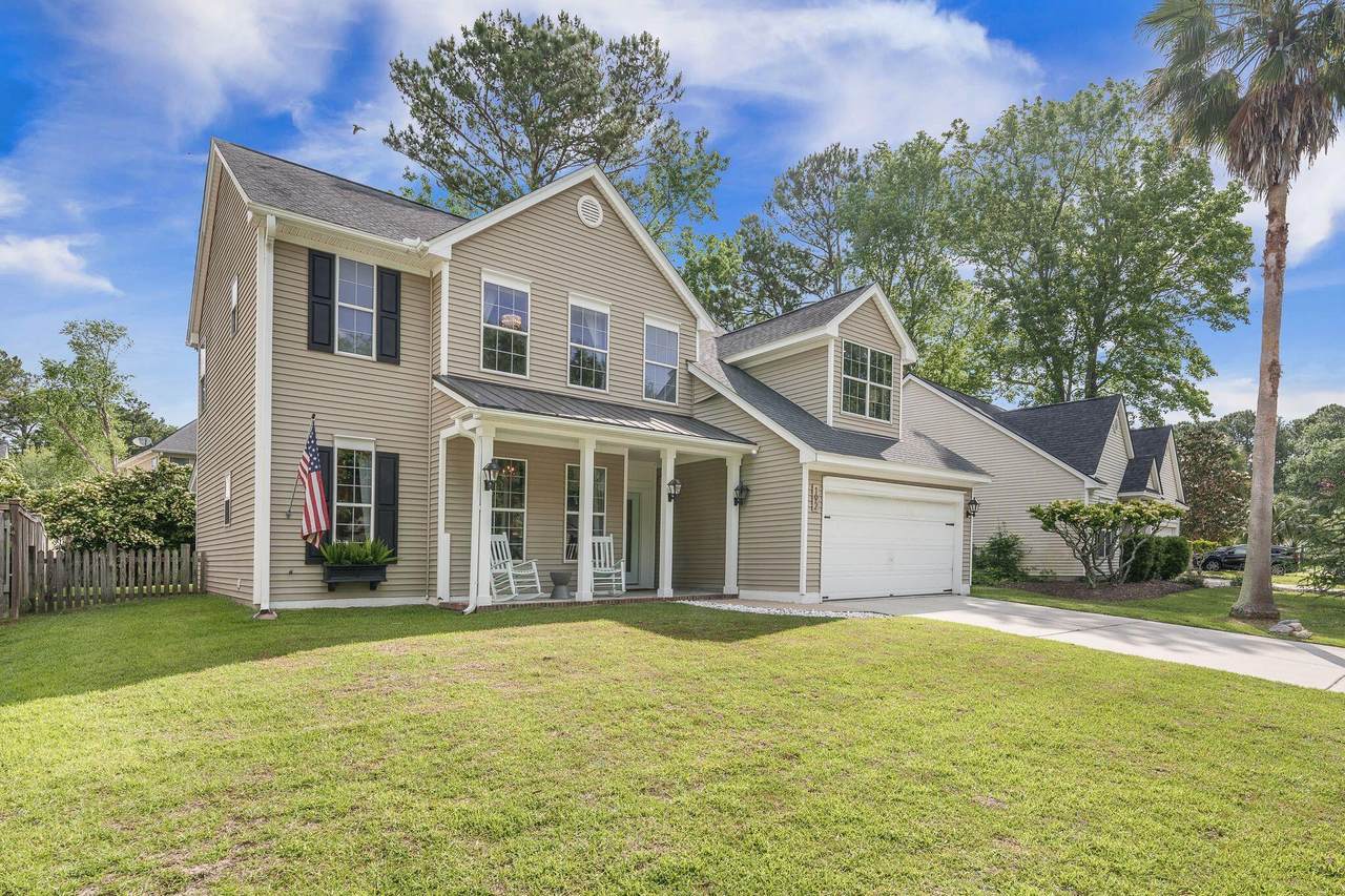 https://bt-photos.global.ssl.fastly.net/charleston/1280_boomver_1_25018640-2.jpg