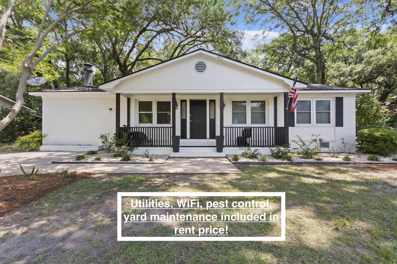 1431 Glencoe Drive - Photo 1