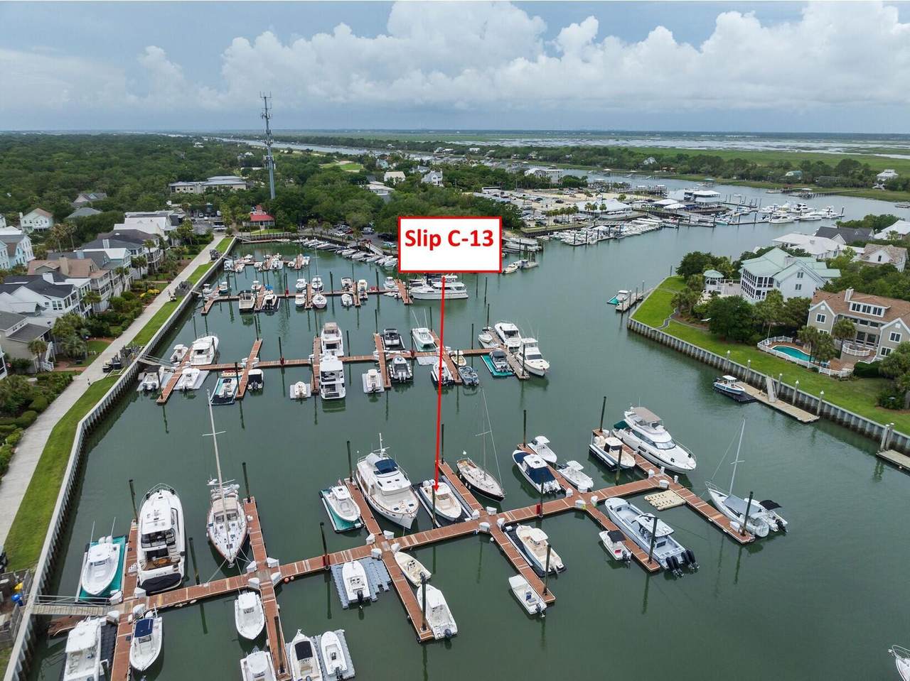 https://bt-photos.global.ssl.fastly.net/charleston/1280_boomver_1_25018672-2.jpg