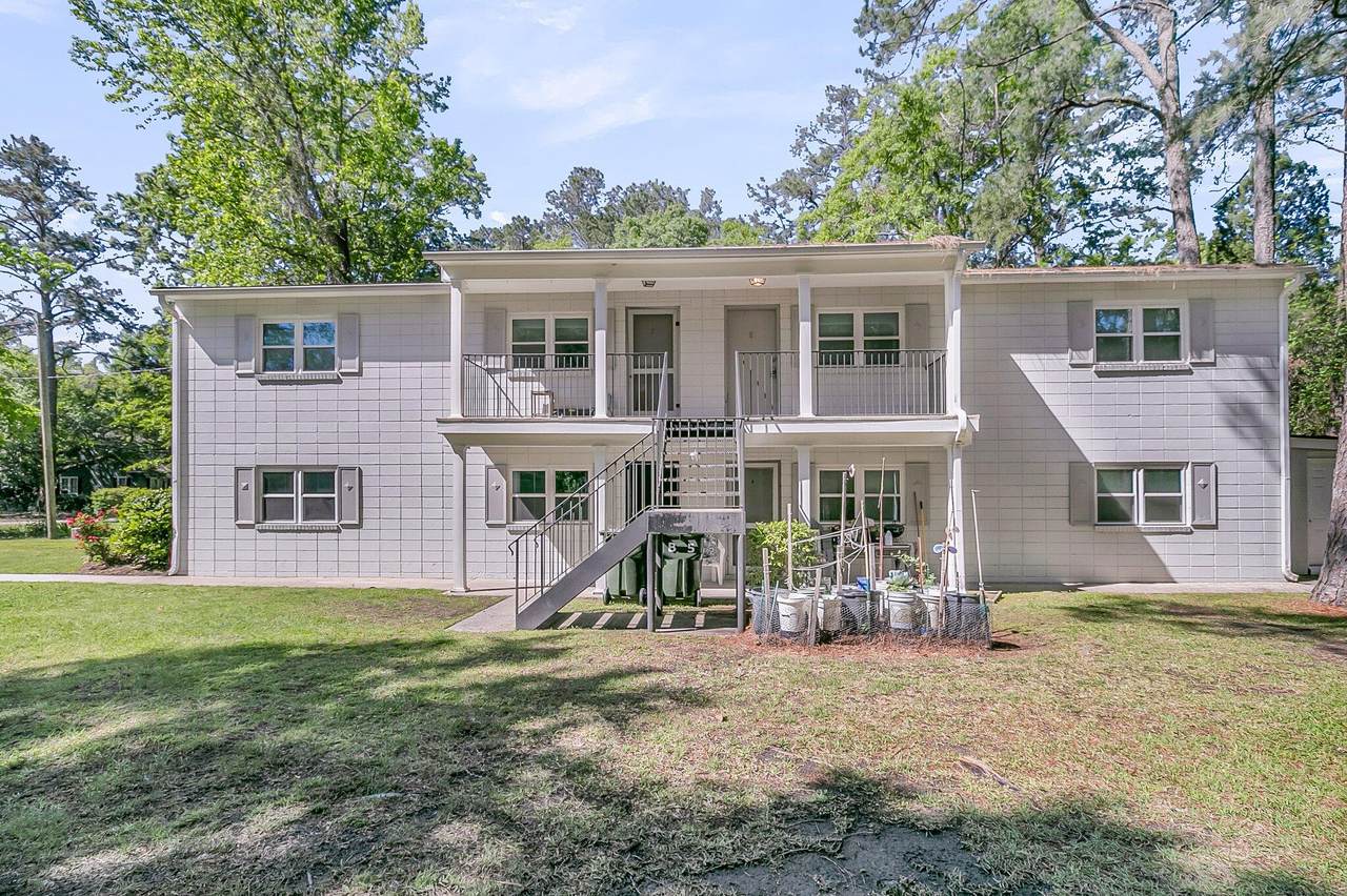 106 Germantown - Photo 1