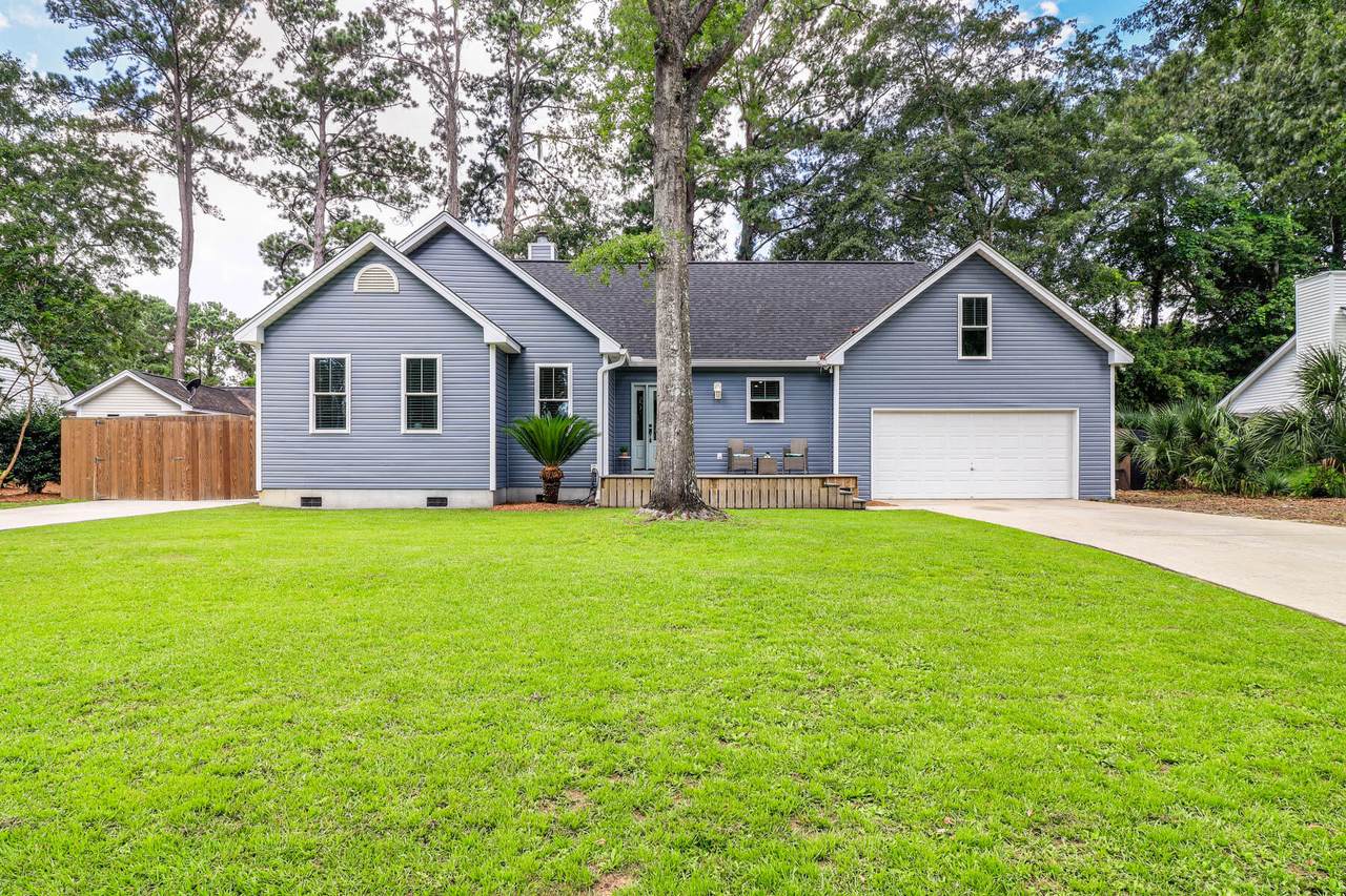 638 Bridlewood Lane - Photo 1