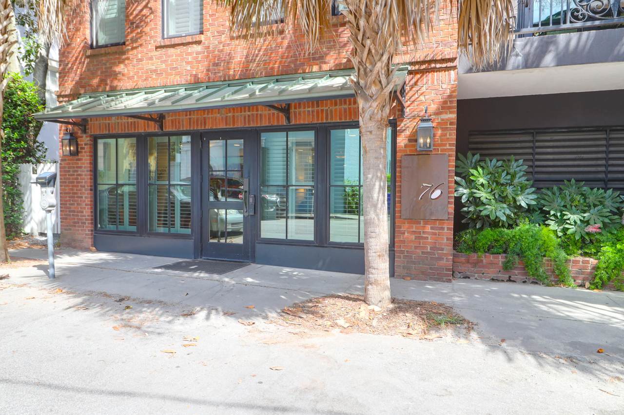 76 Society Street - Photo 1