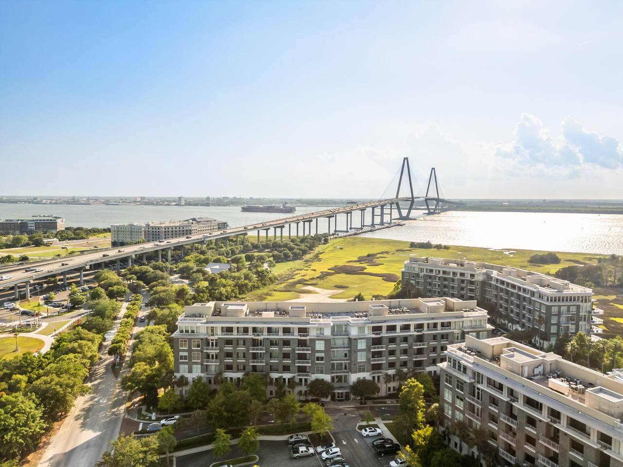 238 Cooper River Drive - Photo 1
