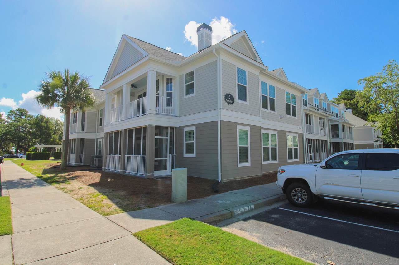 130 River Landing Drive - Photo 1