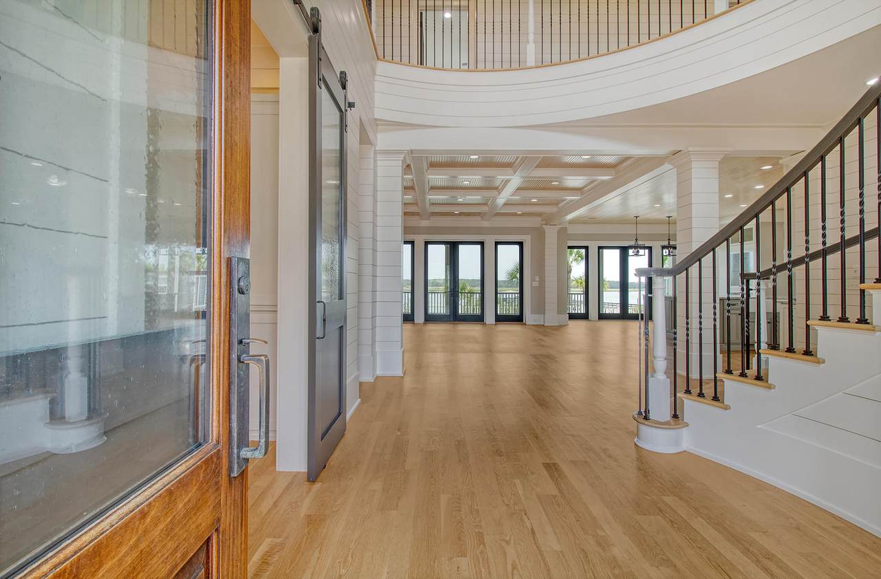 2840 River Vista Way - Photo 1