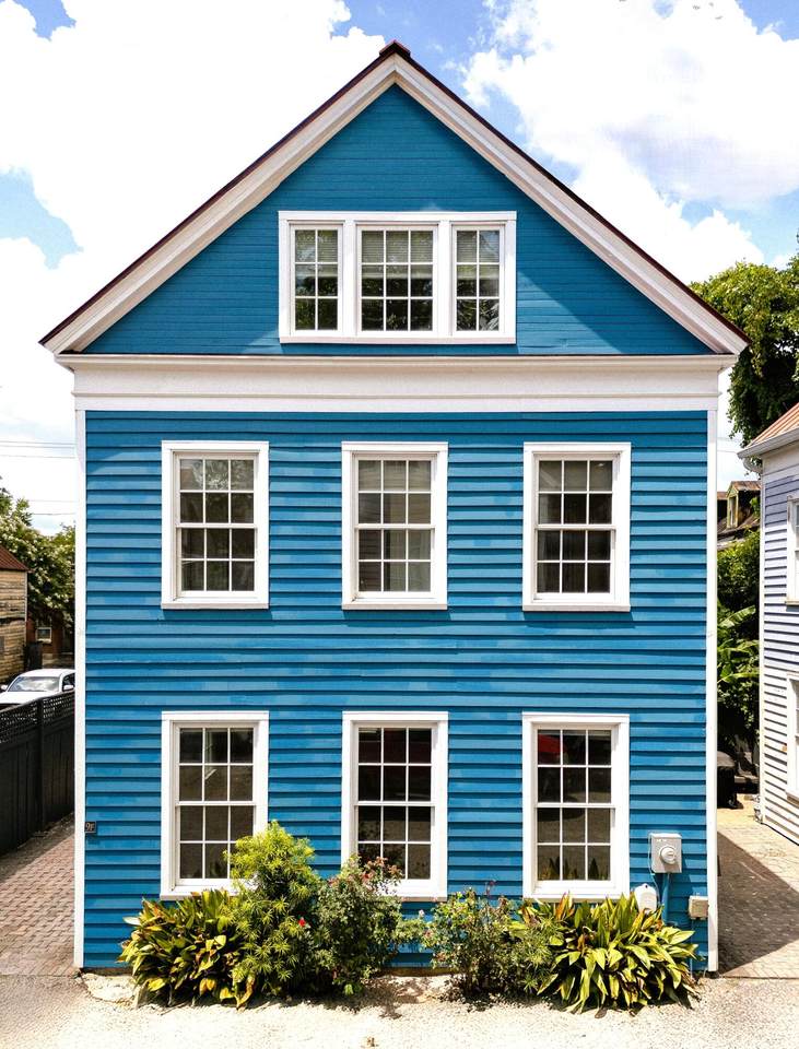 9 Bogard St - Photo 1
