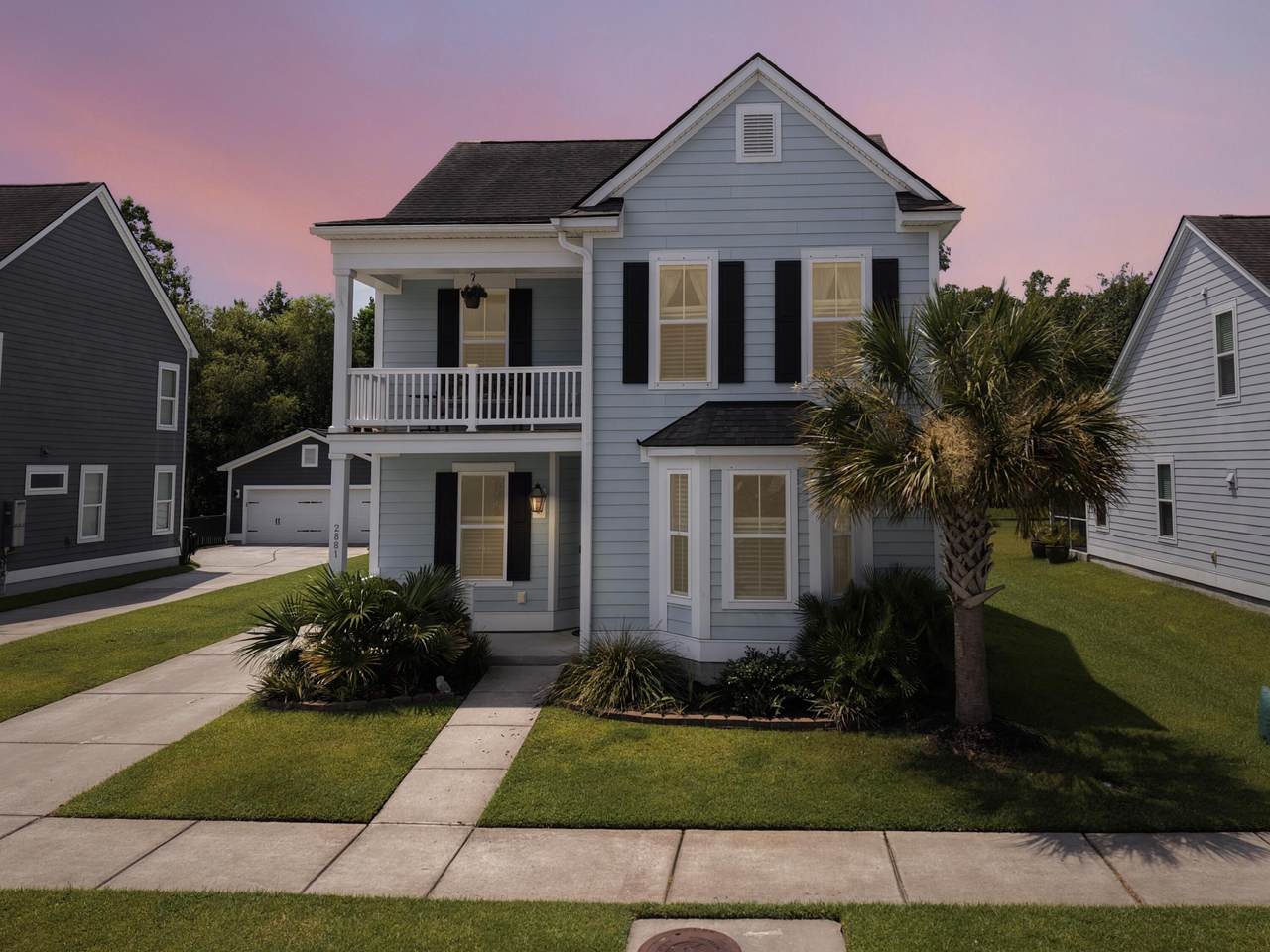 https://bt-photos.global.ssl.fastly.net/charleston/1280_boomver_1_25019004-2.jpg