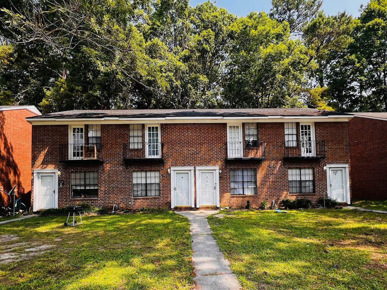110 Timber Lane - Photo 1