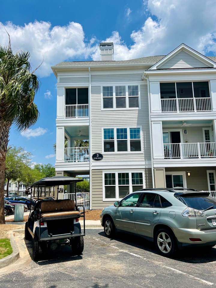 130 River Landing Drive - Photo 1