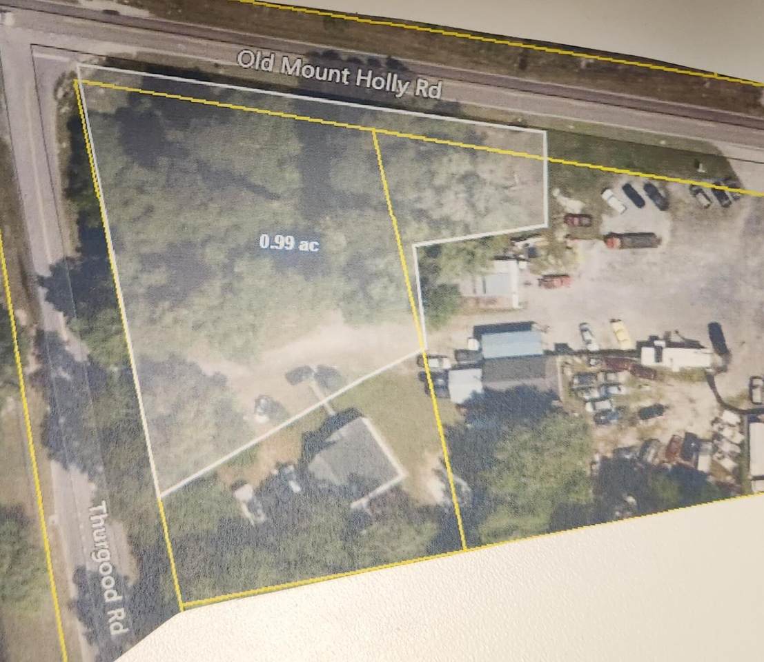 369 Old Mt Holly Road - Photo 1