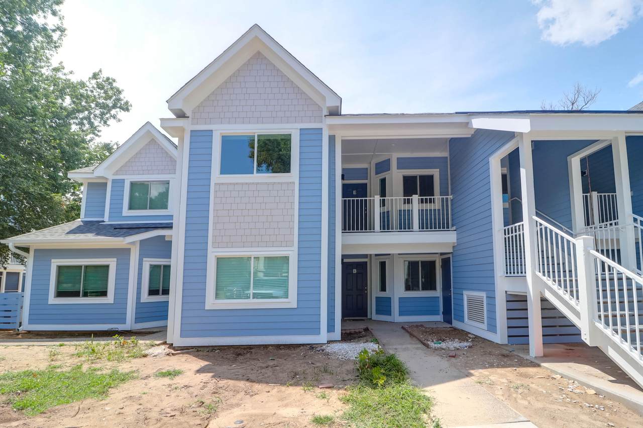 857 Liriope Lane - Photo 1