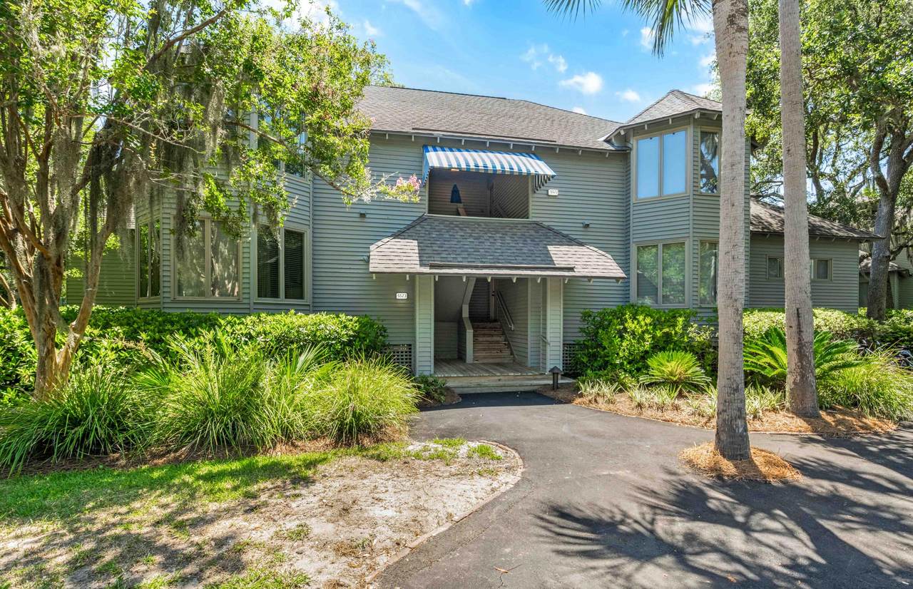 5524 Green Dolphin Way - Photo 1