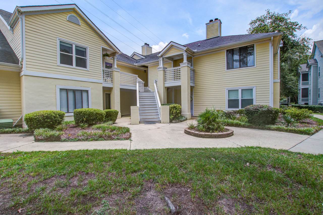 2345 Tall Sail Drive - Photo 1