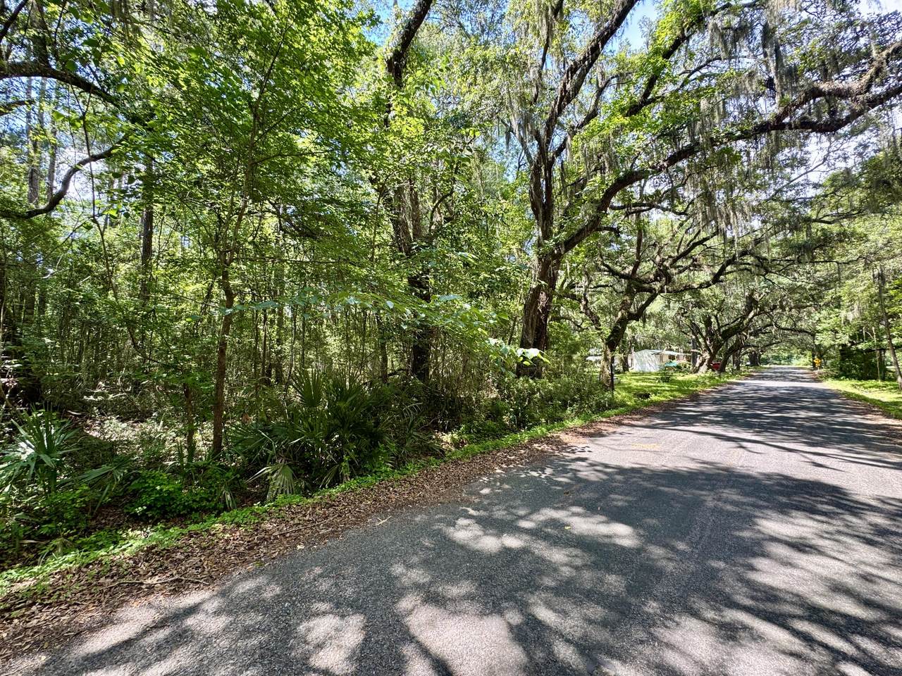 https://bt-photos.global.ssl.fastly.net/charleston/1280_boomver_1_25019206-2.jpg