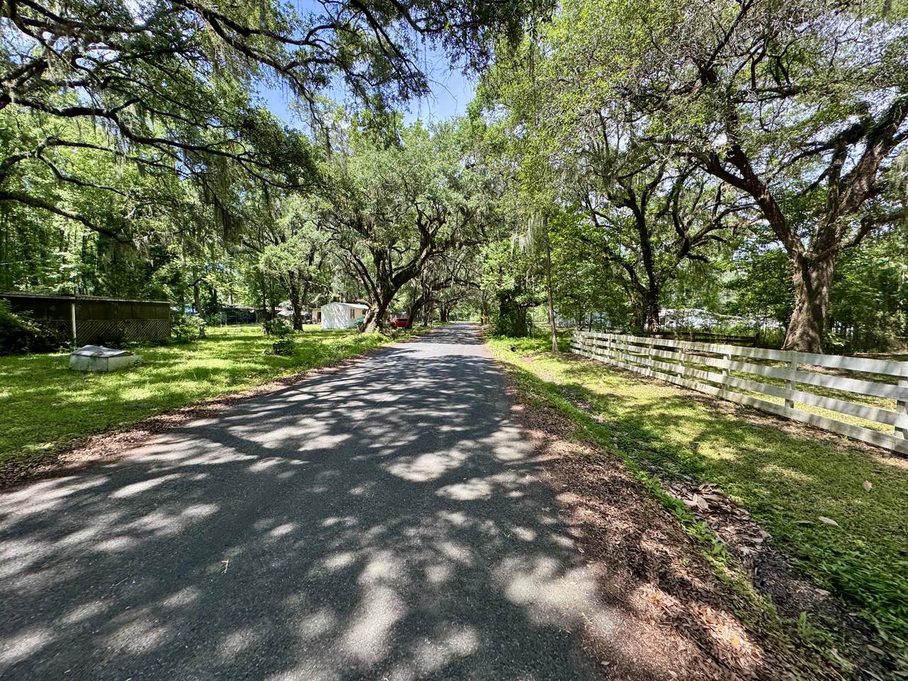 https://bt-photos.global.ssl.fastly.net/charleston/1280_boomver_1_25019206-2.jpg
