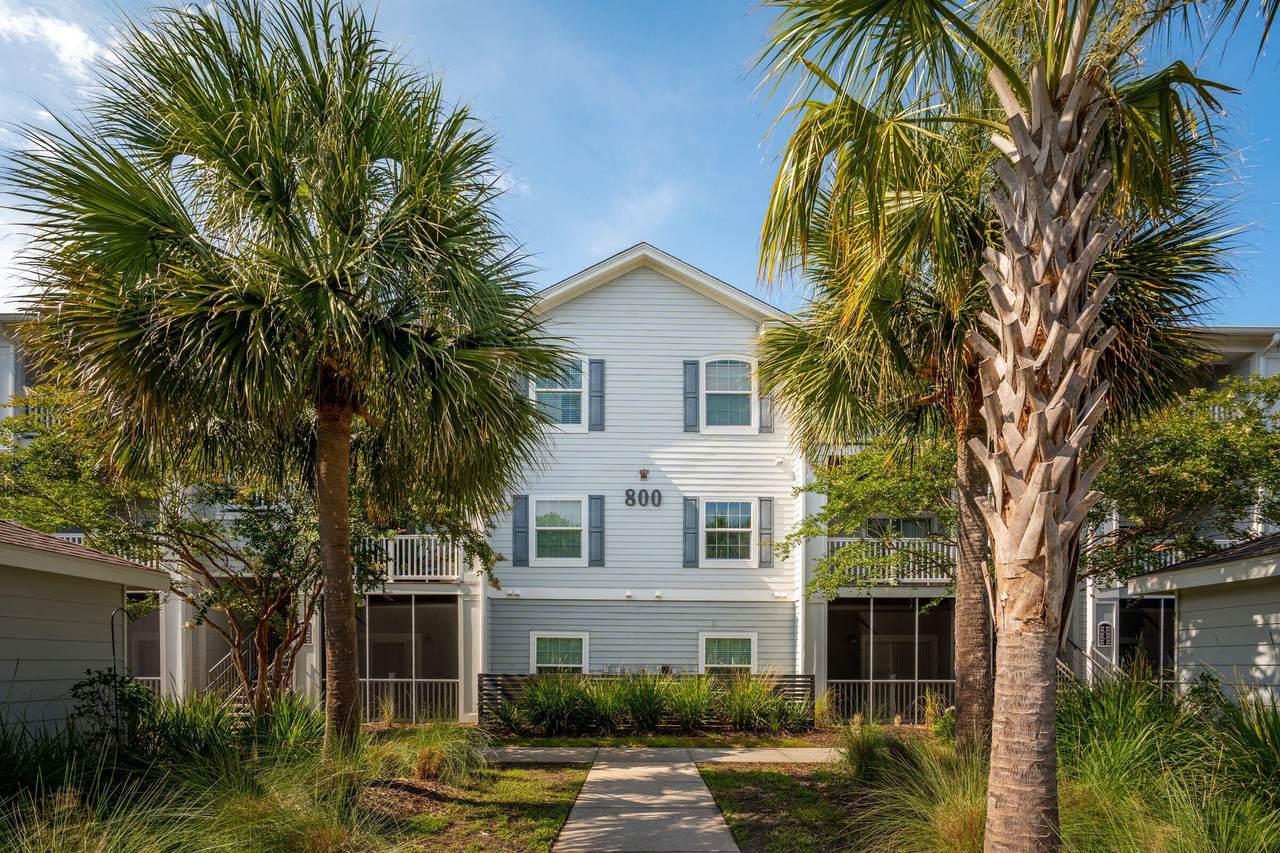 1300 Park West Boulevard - Photo 1