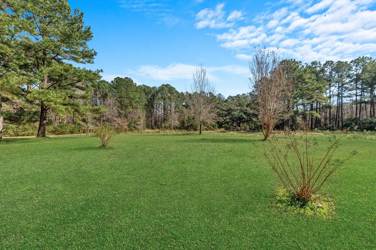 https://bt-photos.global.ssl.fastly.net/charleston/1280_boomver_1_25019291-2.jpg
