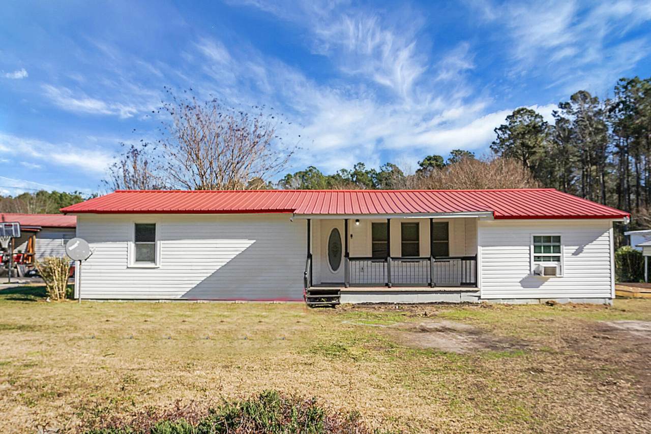 2571 Camden Road - Photo 1