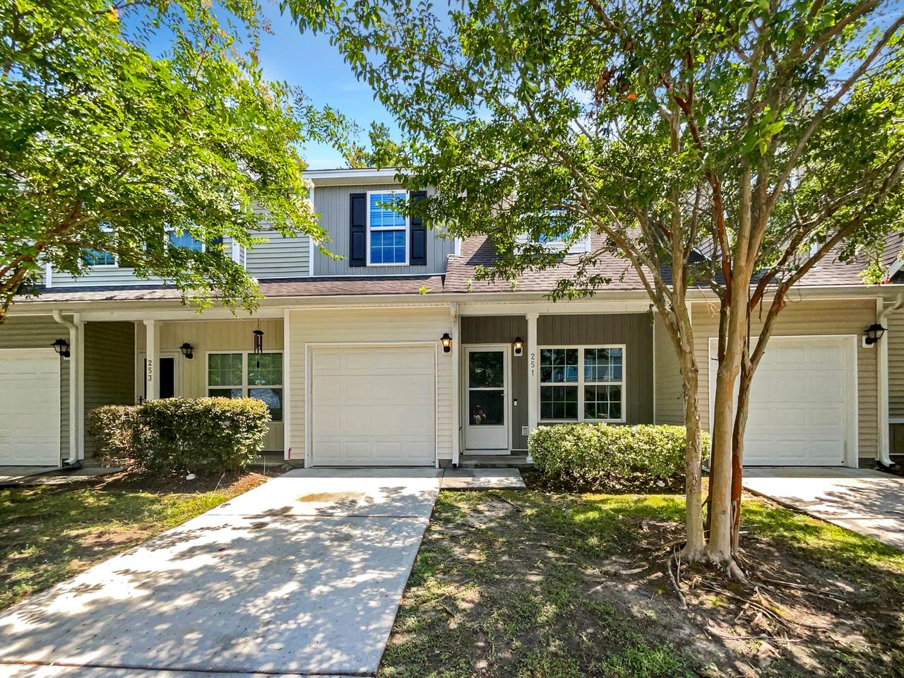251 Jackson Street - Photo 1