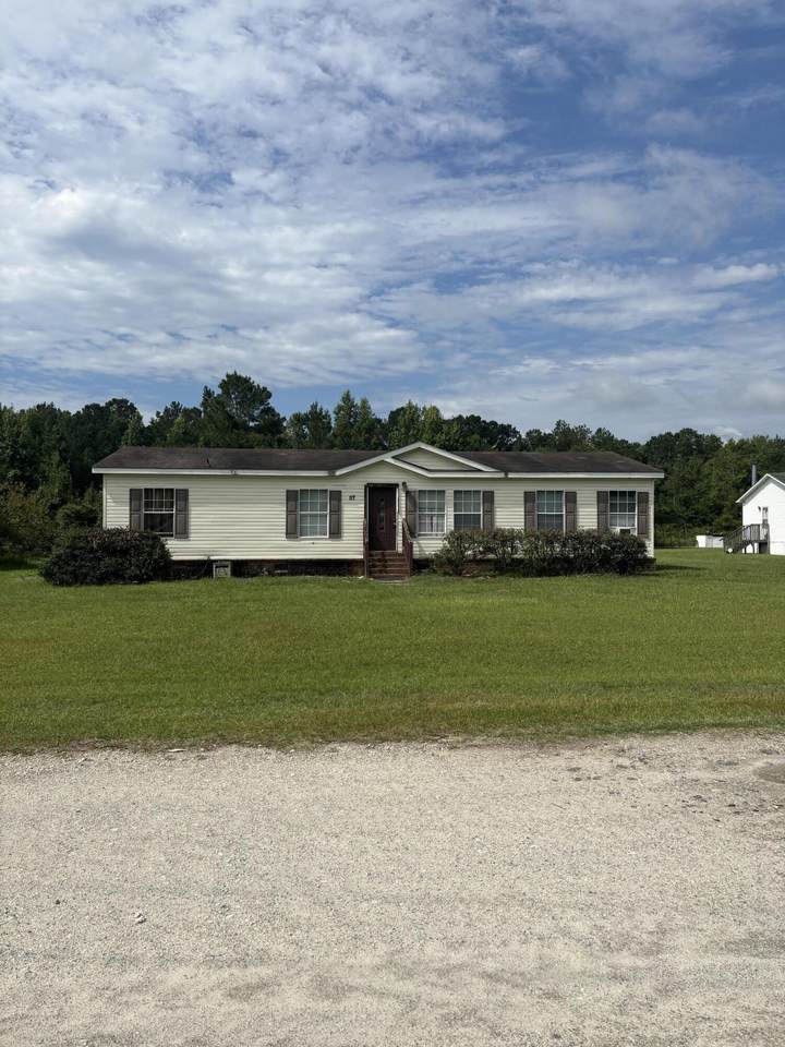 117 Macintosh Road - Photo 1