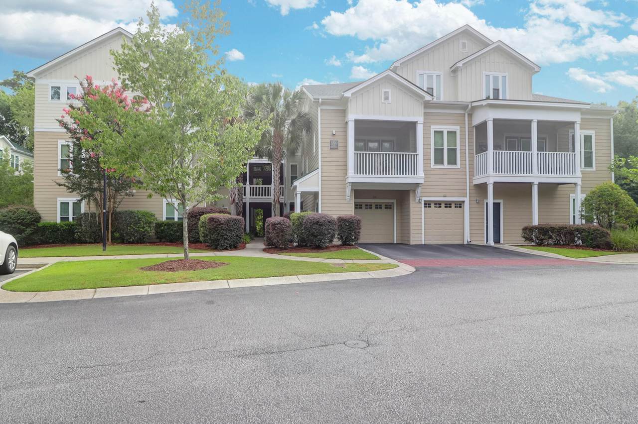2024 Egret Crest Lane - Photo 1