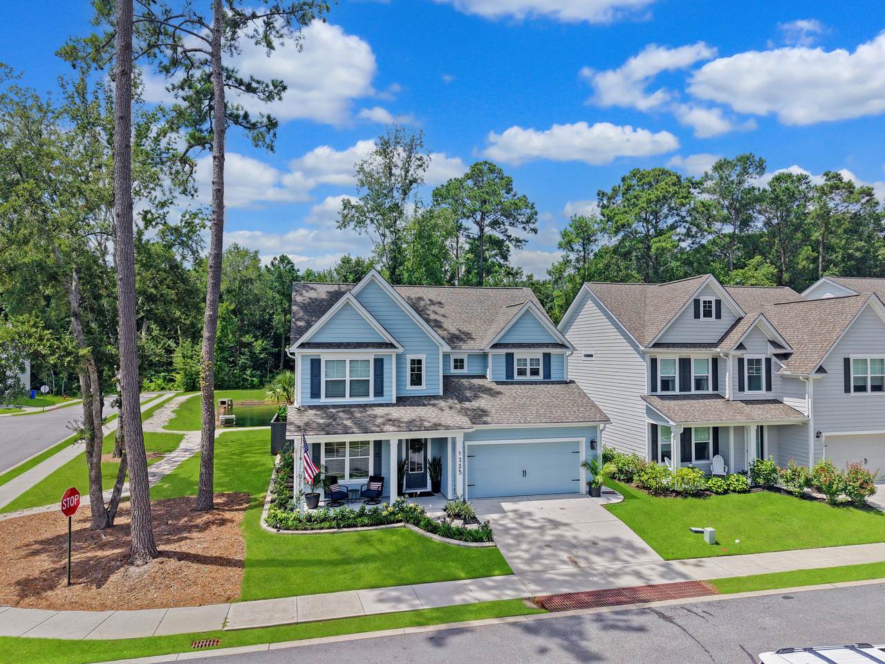 https://bt-photos.global.ssl.fastly.net/charleston/1280_boomver_1_25019489-2.jpg