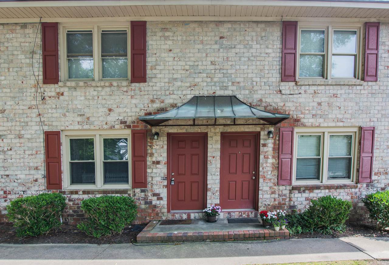 107 Richland Street - Photo 1