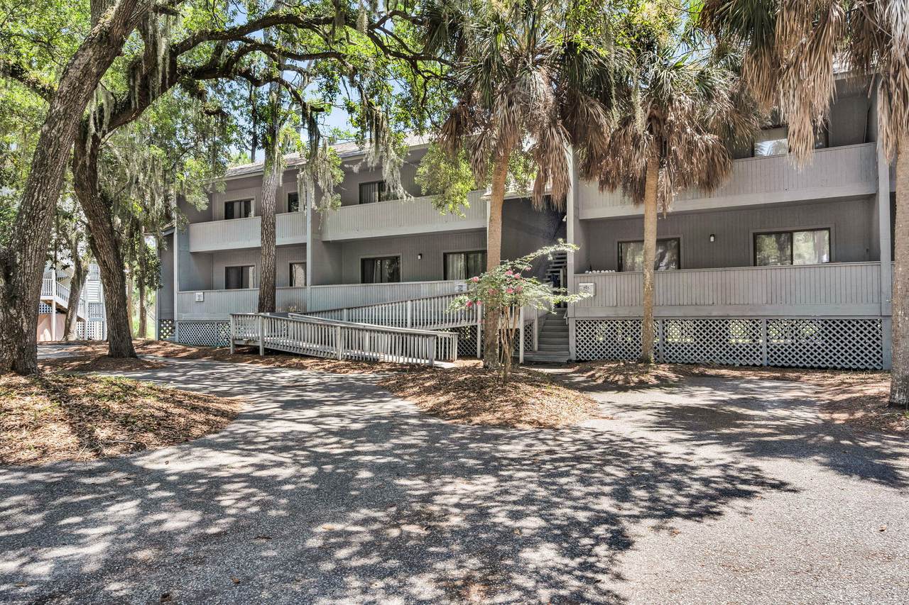 296 Sea Cloud Circle - Photo 1