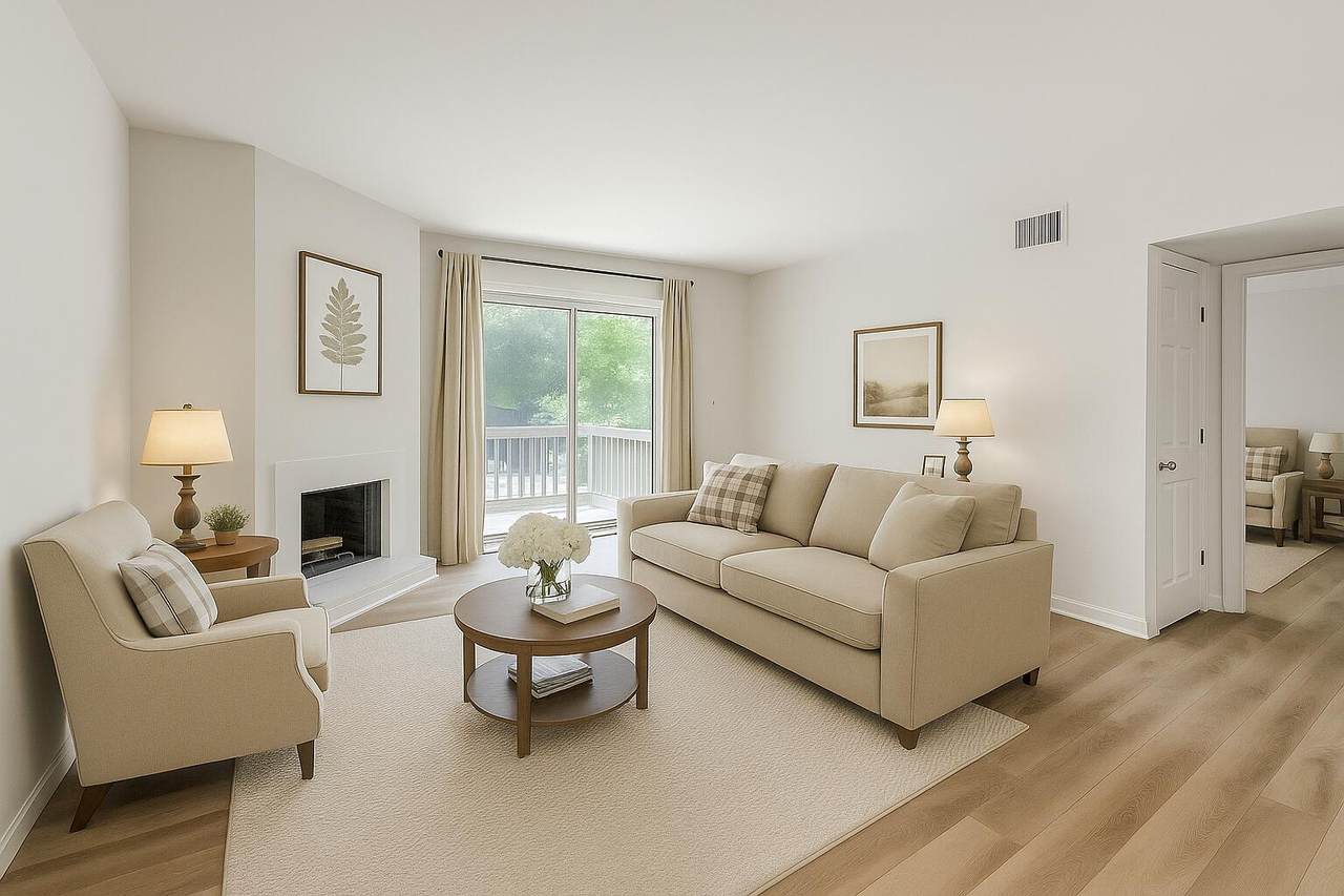 1402 Camp Road - Photo 1