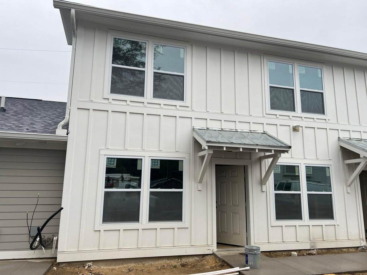 5739 Salvo Street - Photo 1