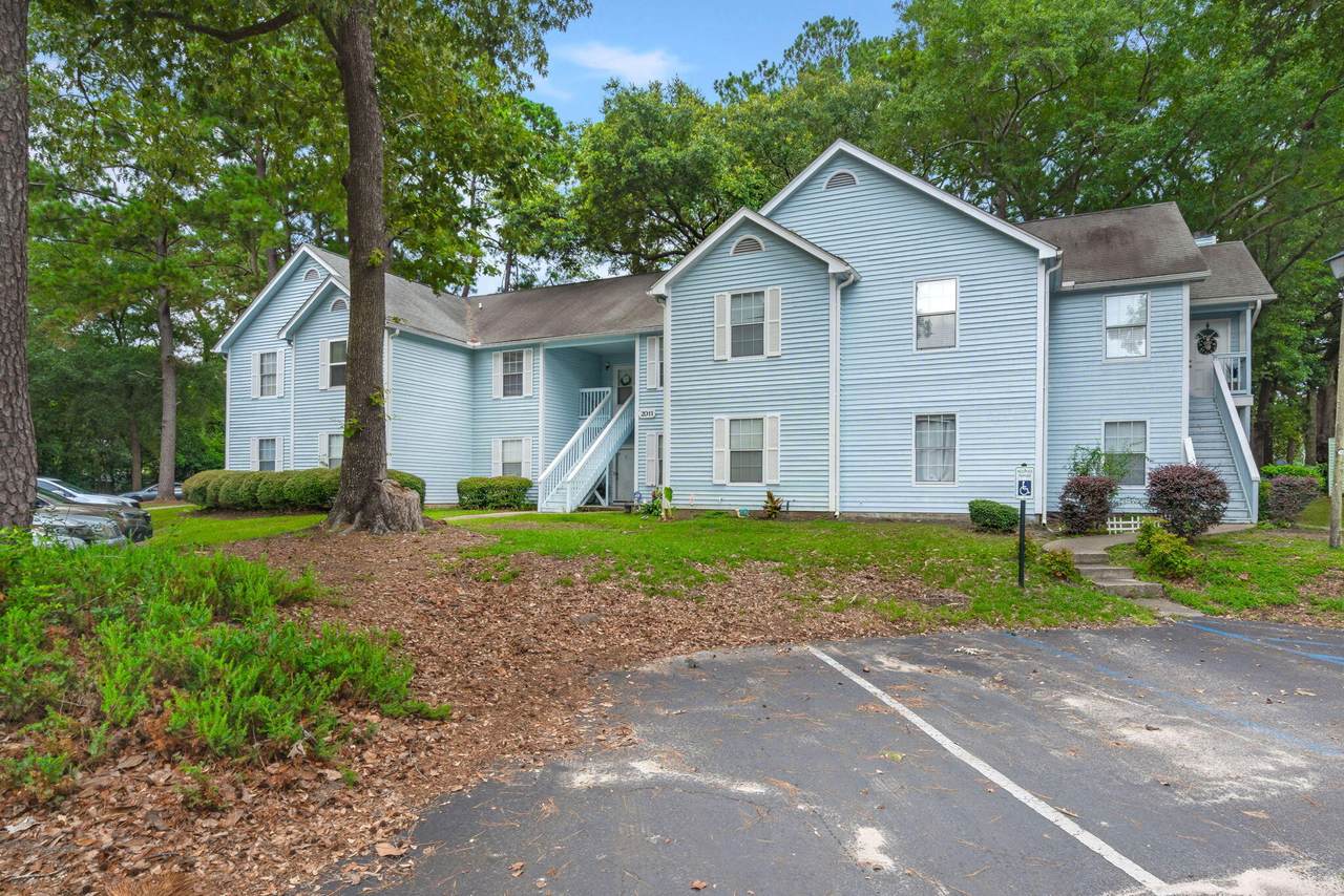 2011 Coldspring Drive - Photo 1