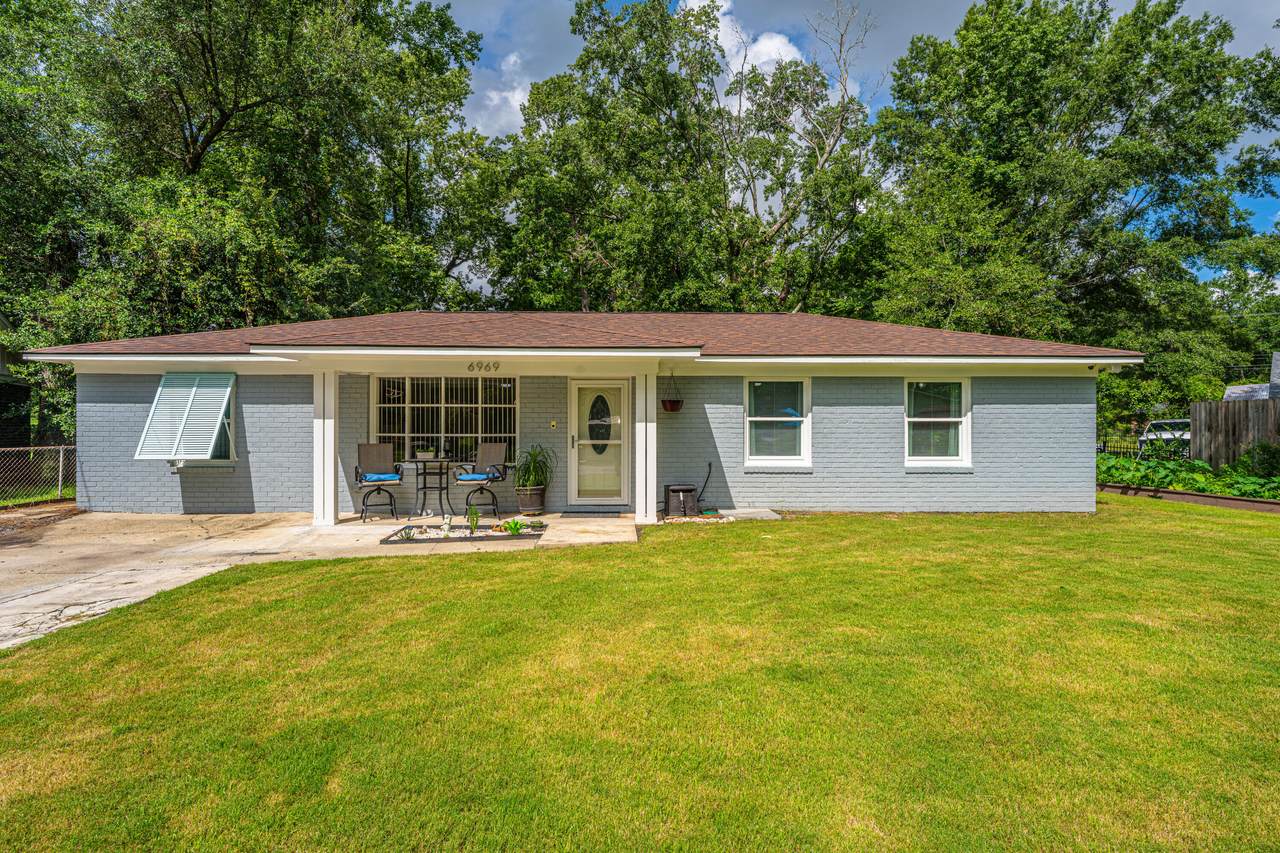 6969 Vista Court - Photo 1