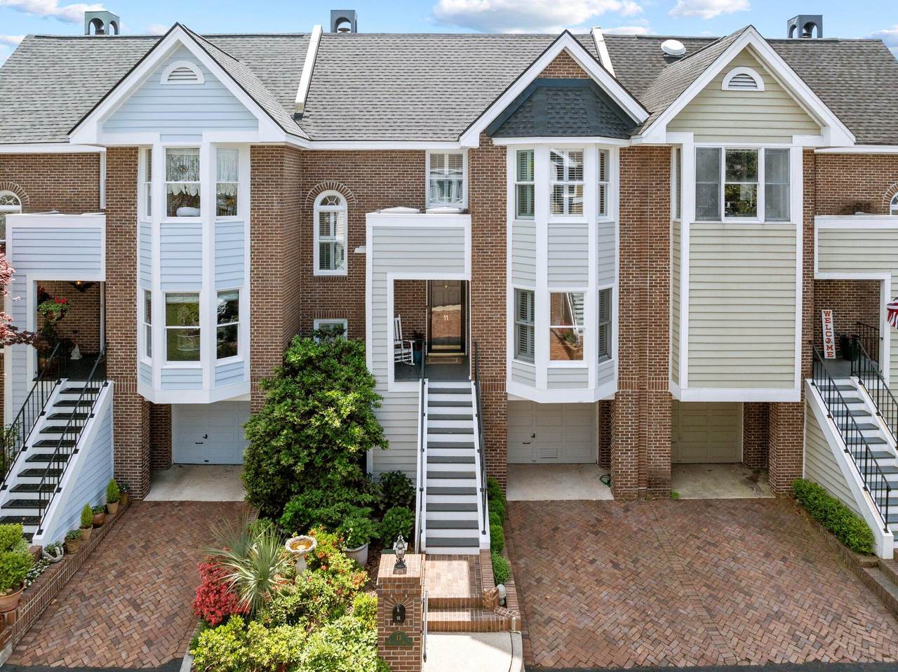 11 Harleston Place - Photo 1