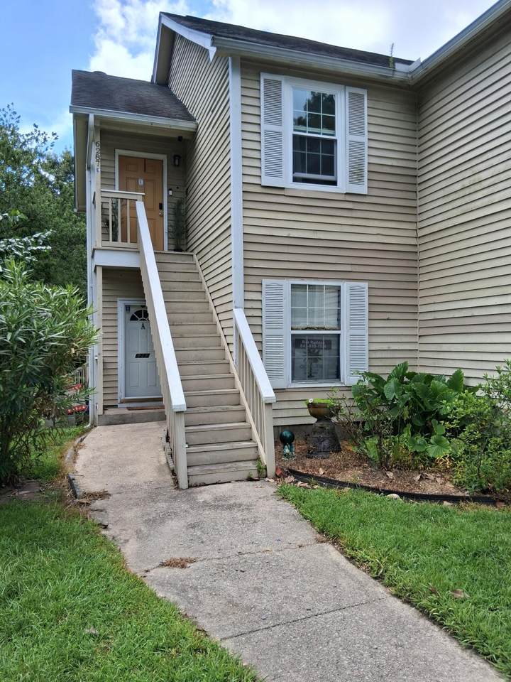 6287 Rolling Fork Road - Photo 1