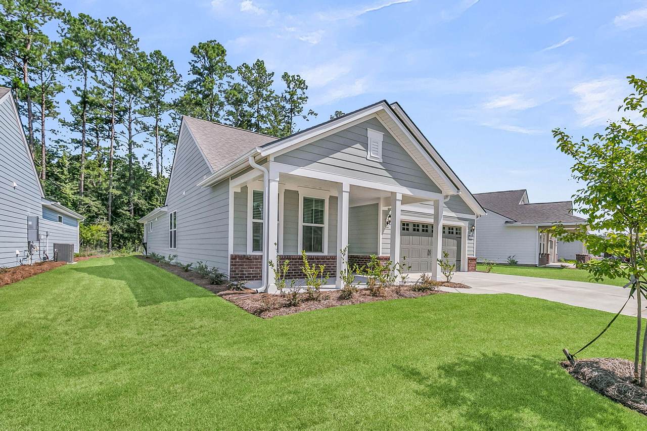https://bt-photos.global.ssl.fastly.net/charleston/1280_boomver_1_25019685-2.jpg