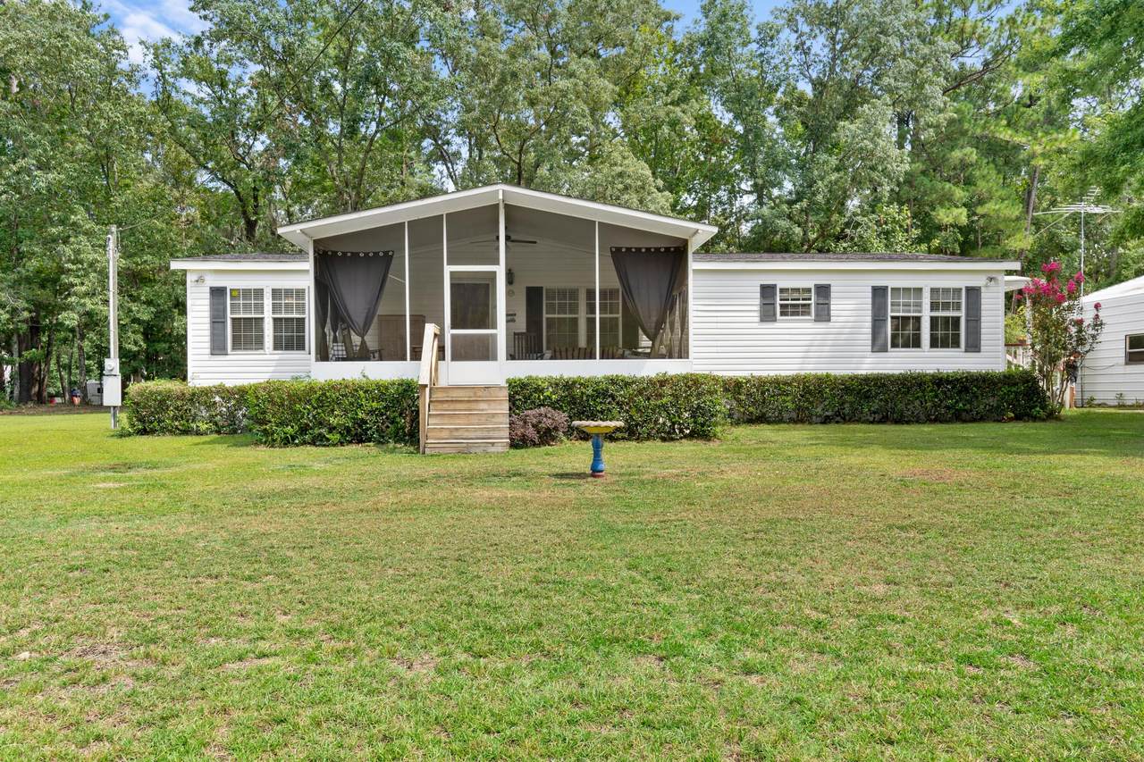 94 Quail Hollow Lane - Photo 1