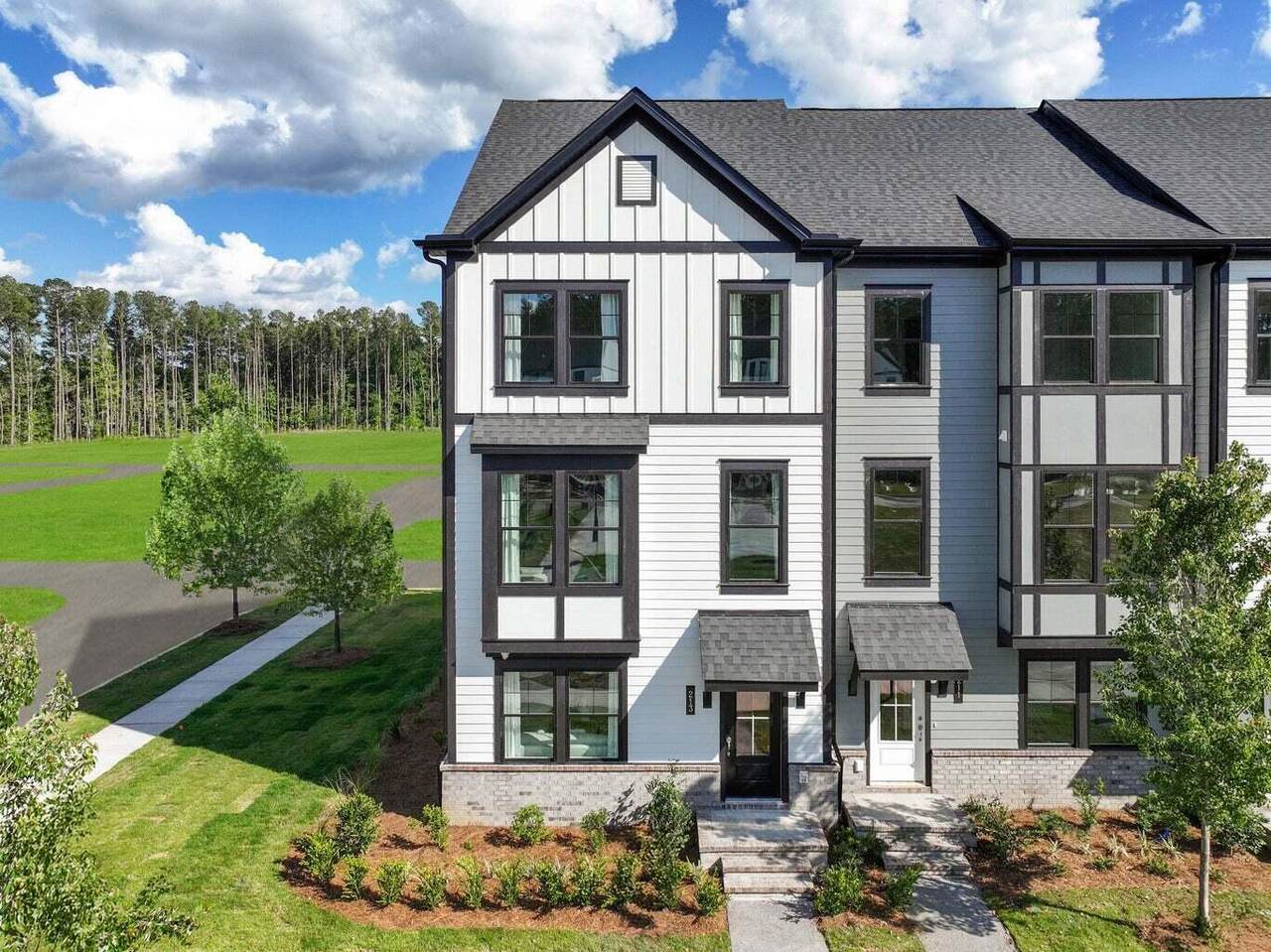 244 Somerset Acres Drive - Photo 1