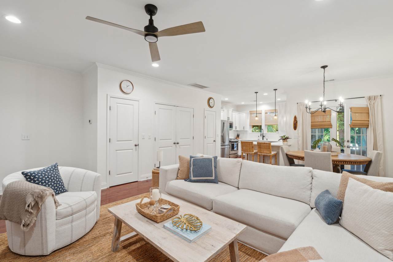 1200 Dingle Road - Photo 1