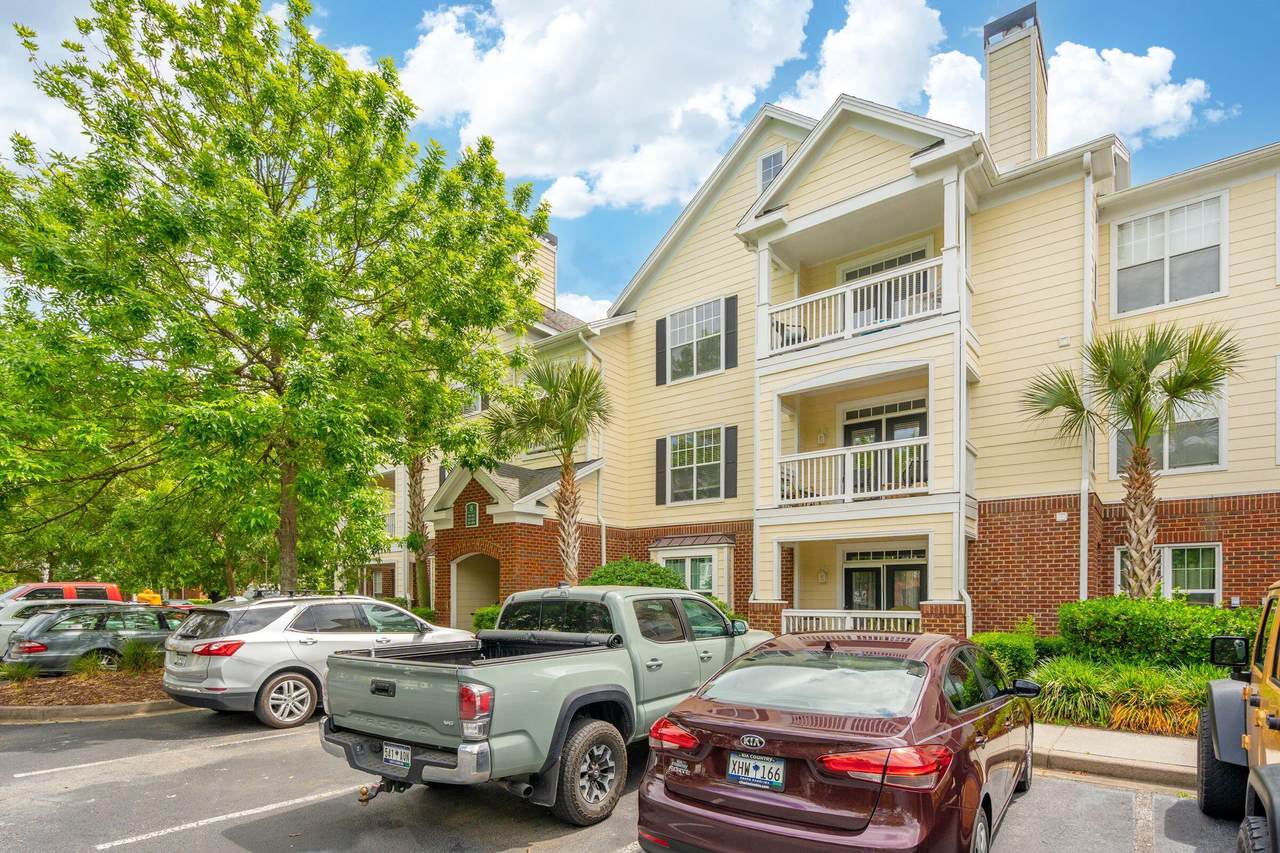 45 Sycamore Avenue - Photo 1