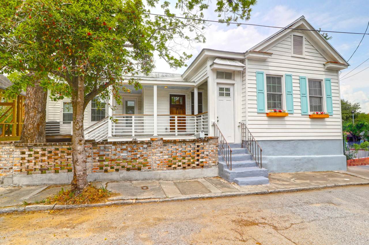 4 Addison Street - Photo 1