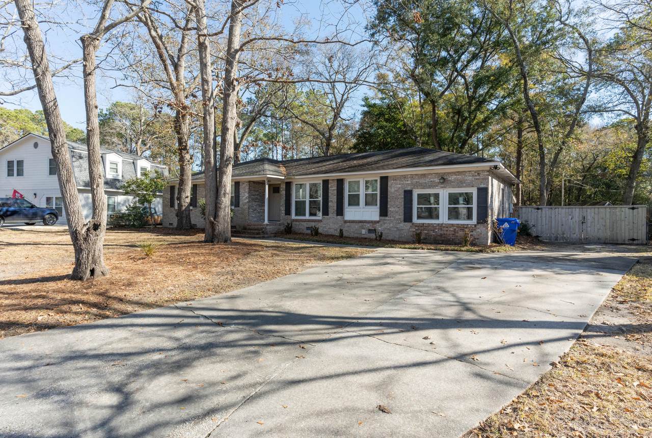 https://bt-photos.global.ssl.fastly.net/charleston/1280_boomver_1_25019880-2.jpg