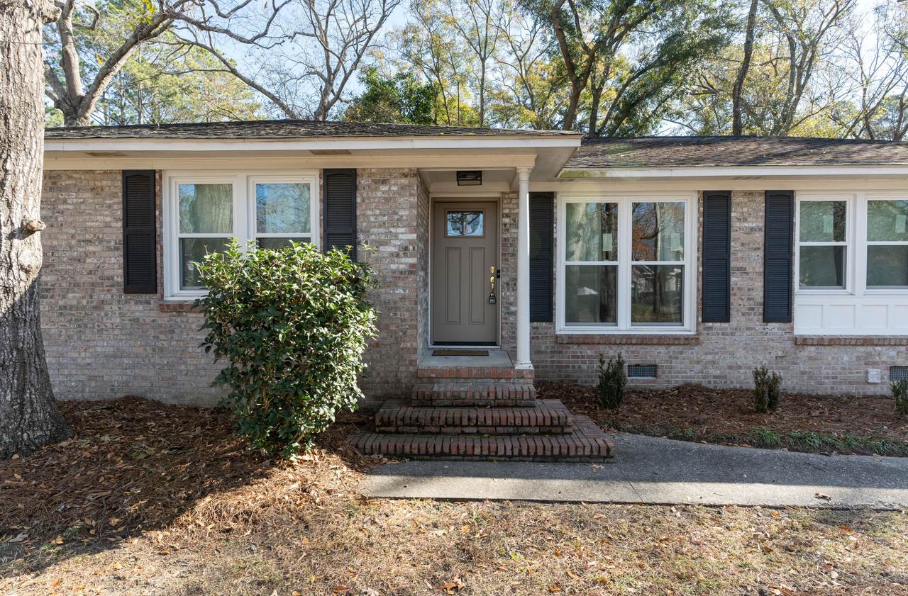 https://bt-photos.global.ssl.fastly.net/charleston/1280_boomver_1_25019880-2.jpg