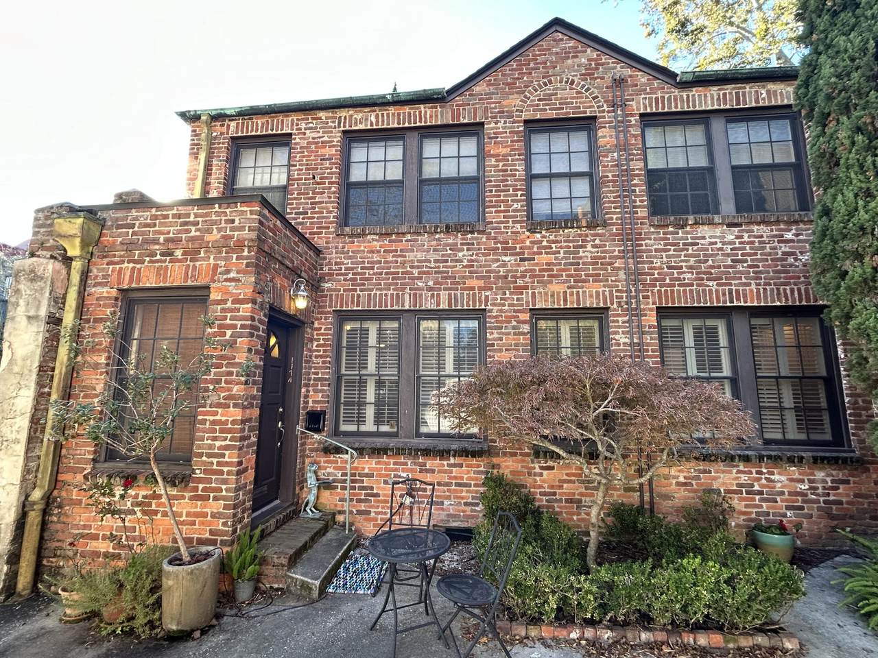 117 Church Street - Photo 1