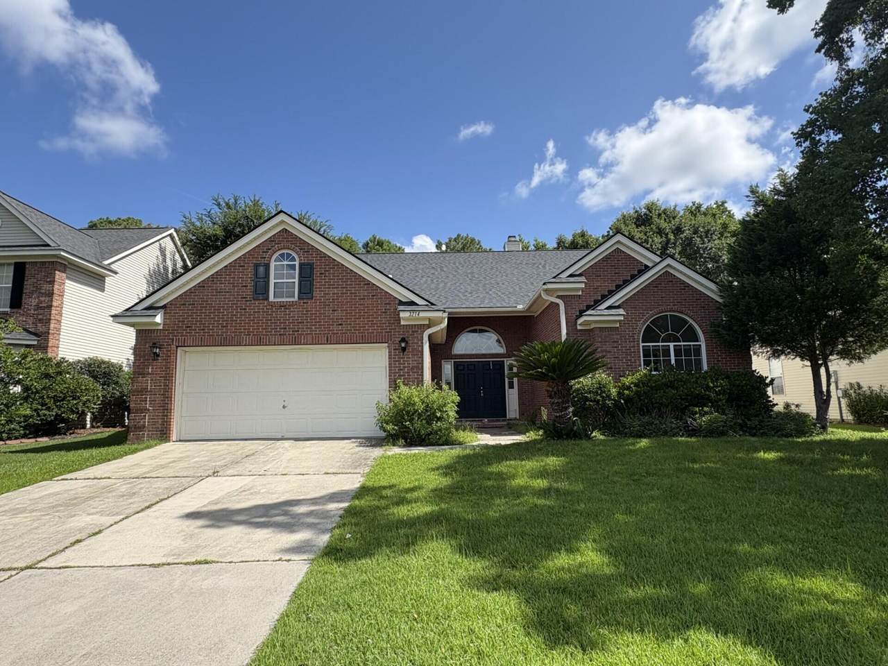 3214 John Bartram Place - Photo 1