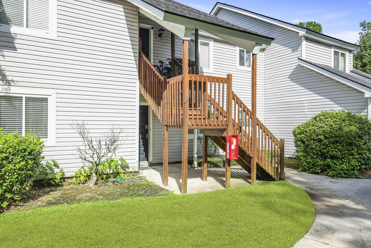 18 Rudwick Circle - Photo 1