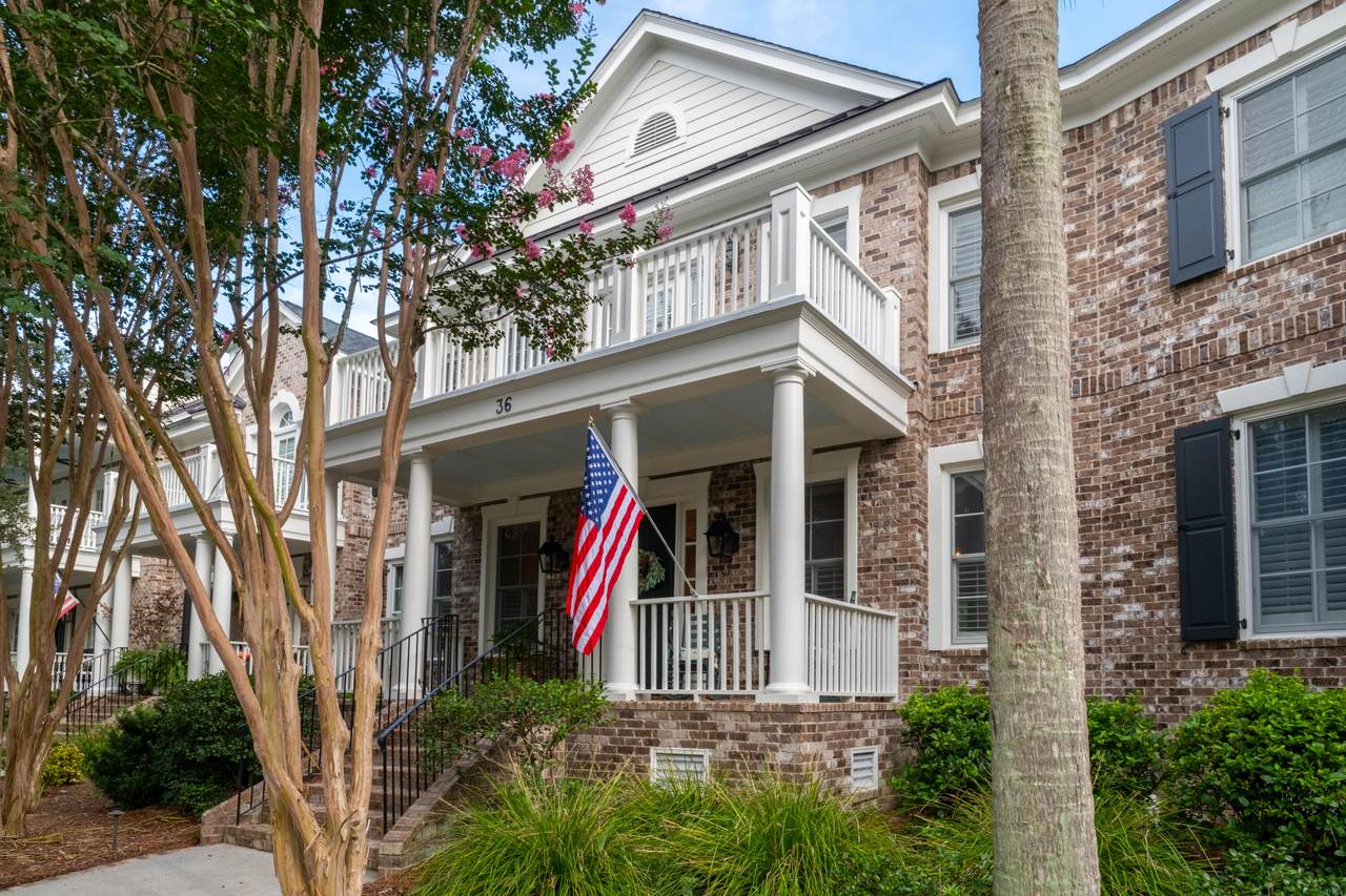 36 Grove Lane - Photo 1