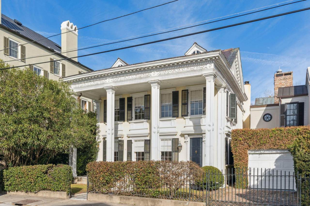14 Lamboll Street - Photo 1