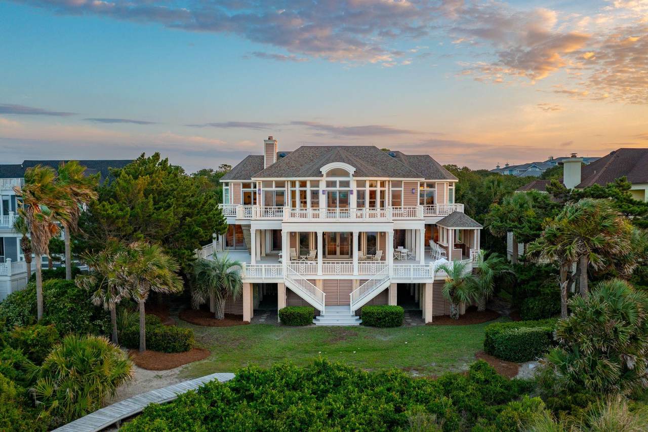 https://bt-photos.global.ssl.fastly.net/charleston/1280_boomver_1_25020066-2.jpg