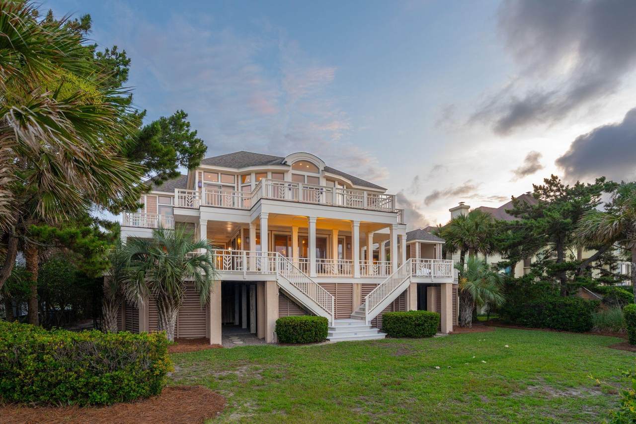 https://bt-photos.global.ssl.fastly.net/charleston/1280_boomver_1_25020066-2.jpg